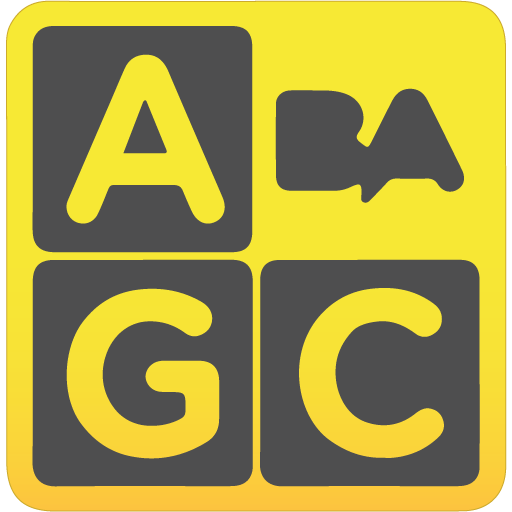 Certificación AGC