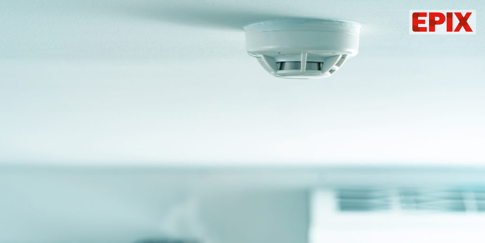 Sistema de detectores